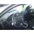FORD MONDEO BERLINA (GE) '2002 AMBIENTE GRIS