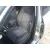 FORD MONDEO BERLINA (GE) '2002 AMBIENTE GRIS