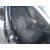FORD MONDEO BERLINA (GE) '2002 AMBIENTE GRIS