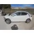 SEAT IBIZA (6J5) SEAT IBIZA (6J5) '2010 GOOD STUFF BLANCO 2010