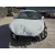 SEAT IBIZA (6J5) SEAT IBIZA (6J5) '2010 GOOD STUFF BLANCO 2010