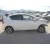 SEAT IBIZA (6J5) SEAT IBIZA (6J5) '2010 GOOD STUFF BLANCO 2010