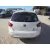 SEAT IBIZA (6J5) SEAT IBIZA (6J5) '2010 GOOD STUFF BLANCO 2010