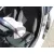SEAT IBIZA (6J5) SEAT IBIZA (6J5) '2010 GOOD STUFF BLANCO 2010