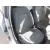SEAT IBIZA (6J5) SEAT IBIZA (6J5) '2010 GOOD STUFF BLANCO 2010