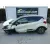 RENAULT CAPTUR '2017 INTENS BEIGE