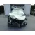 RENAULT CAPTUR '2017 INTENS BEIGE