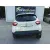 RENAULT CAPTUR '2017 INTENS BEIGE