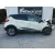 RENAULT CAPTUR '2017 INTENS BEIGE