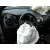 RENAULT CAPTUR '2017 INTENS BEIGE