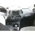 RENAULT CAPTUR '2017 INTENS BEIGE