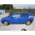 SEAT LEON (1M1) SEAT LEON (1M1) '2004 SIGNO AZUL 1999