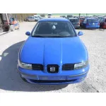 SEAT LEON (1M1) SEAT LEON (1M1) '2004 SIGNO AZUL 1999