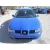 SEAT LEON (1M1) SEAT LEON (1M1) '2004 SIGNO AZUL 1999