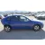 SEAT LEON (1M1) SEAT LEON (1M1) '2004 SIGNO AZUL 1999