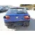 SEAT LEON (1M1) SEAT LEON (1M1) '2004 SIGNO AZUL 1999