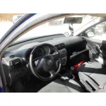 SEAT LEON (1M1) SEAT LEON (1M1) '2004 SIGNO AZUL 1999