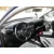 SEAT LEON (1M1) SEAT LEON (1M1) '2004 SIGNO AZUL 1999