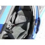 SEAT LEON (1M1) SEAT LEON (1M1) '2004 SIGNO AZUL 1999