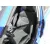 SEAT LEON (1M1) SEAT LEON (1M1) '2004 SIGNO AZUL 1999