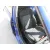 SEAT LEON (1M1) SEAT LEON (1M1) '2004 SIGNO AZUL 1999