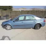RENAULT LAGUNA II (BG0) '2003 AUTHENTIQUE AZULIN