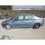 RENAULT LAGUNA II (BG0) '2003 AUTHENTIQUE AZULIN