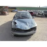 RENAULT LAGUNA II (BG0) '2003 AUTHENTIQUE AZULIN