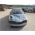RENAULT LAGUNA II (BG0) '2003 AUTHENTIQUE AZULIN