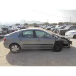 RENAULT LAGUNA II (BG0) '2003 AUTHENTIQUE AZULIN