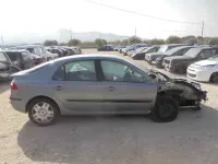 Imagen del vehículo