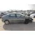 RENAULT LAGUNA II (BG0) '2003 AUTHENTIQUE AZULIN