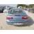 RENAULT LAGUNA II (BG0) '2003 AUTHENTIQUE AZULIN