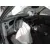 RENAULT LAGUNA II (BG0) '2003 AUTHENTIQUE AZULIN