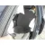 RENAULT LAGUNA II (BG0) '2003 AUTHENTIQUE AZULIN