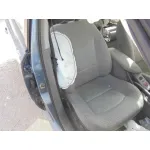 RENAULT LAGUNA II (BG0) '2003 AUTHENTIQUE AZULIN