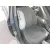 RENAULT LAGUNA II (BG0) '2003 AUTHENTIQUE AZULIN
