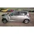 CHEVROLET AVEO CHEVROLET AVEO '2008 LS GRIS 2008