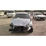 CHEVROLET AVEO CHEVROLET AVEO '2008 LS GRIS 2008