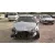 CHEVROLET AVEO CHEVROLET AVEO '2008 LS GRIS 2008