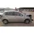 CHEVROLET AVEO CHEVROLET AVEO '2008 LS GRIS 2008