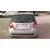 CHEVROLET AVEO CHEVROLET AVEO '2008 LS GRIS 2008