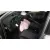 CHEVROLET AVEO CHEVROLET AVEO '2008 LS GRIS 2008