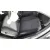 CHEVROLET AVEO CHEVROLET AVEO '2008 LS GRIS 2008
