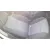 CHEVROLET AVEO CHEVROLET AVEO '2008 LS GRIS 2008