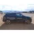 NISSAN QASHQAI (J11) '2020 TEKNA NEGRO