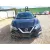 NISSAN QASHQAI (J11) '2020 TEKNA NEGRO