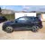 NISSAN QASHQAI (J11) '2020 TEKNA NEGRO