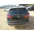 NISSAN QASHQAI (J11) '2020 TEKNA NEGRO