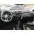 NISSAN QASHQAI (J11) '2020 TEKNA NEGRO